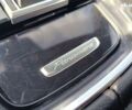 Порше Panamera, об'ємом двигуна 2.9 л та пробігом 33 тис. км за 86000 $, фото 27 на Automoto.ua