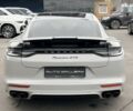 Порше Панамера, объемом двигателя 4 л и пробегом 9 тыс. км за 154999 $, фото 14 на Automoto.ua