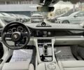 Порше Панамера, объемом двигателя 4 л и пробегом 8 тыс. км за 155555 $, фото 29 на Automoto.ua
