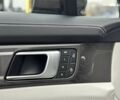 Порше Панамера, объемом двигателя 4 л и пробегом 8 тыс. км за 155555 $, фото 23 на Automoto.ua