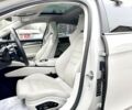 Порше Панамера, объемом двигателя 4 л и пробегом 9 тыс. км за 154999 $, фото 20 на Automoto.ua