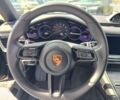 Порше Panamera, об'ємом двигуна 2.9 л та пробігом 33 тис. км за 86000 $, фото 15 на Automoto.ua