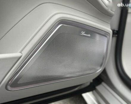 Порше Панамера, объемом двигателя 4 л и пробегом 8 тыс. км за 155555 $, фото 24 на Automoto.ua