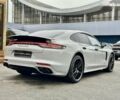 Порше Панамера, объемом двигателя 4 л и пробегом 8 тыс. км за 155555 $, фото 3 на Automoto.ua