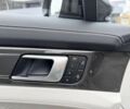 Порше Панамера, объемом двигателя 4 л и пробегом 9 тыс. км за 154999 $, фото 28 на Automoto.ua