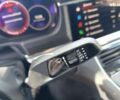 Порше Panamera, об'ємом двигуна 2.9 л та пробігом 33 тис. км за 86000 $, фото 19 на Automoto.ua