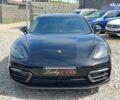 Порше Panamera, об'ємом двигуна 2.9 л та пробігом 33 тис. км за 86000 $, фото 1 на Automoto.ua
