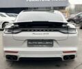 Порше Панамера, объемом двигателя 4 л и пробегом 9 тыс. км за 154999 $, фото 15 на Automoto.ua