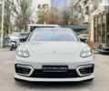 Порше Панамера, объемом двигателя 4 л и пробегом 9 тыс. км за 154999 $, фото 1 на Automoto.ua