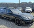 Порше Panamera, об'ємом двигуна 2.9 л та пробігом 33 тис. км за 86000 $, фото 1 на Automoto.ua