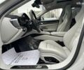 Порше Панамера, объемом двигателя 4 л и пробегом 8 тыс. км за 155555 $, фото 14 на Automoto.ua