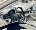 Порше Панамера, объемом двигателя 4 л и пробегом 9 тыс. км за 154999 $, фото 22 на Automoto.ua