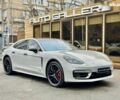 Порше Панамера, объемом двигателя 4 л и пробегом 8 тыс. км за 155555 $, фото 13 на Automoto.ua