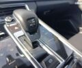 Порше Panamera, об'ємом двигуна 2.9 л та пробігом 33 тис. км за 86000 $, фото 26 на Automoto.ua
