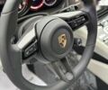 Порше Панамера, объемом двигателя 4 л и пробегом 8 тыс. км за 155555 $, фото 25 на Automoto.ua