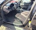 Порше Panamera, об'ємом двигуна 2.9 л та пробігом 33 тис. км за 86000 $, фото 11 на Automoto.ua