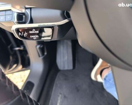 Порше Panamera, об'ємом двигуна 2.9 л та пробігом 33 тис. км за 86000 $, фото 18 на Automoto.ua