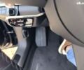 Порше Panamera, об'ємом двигуна 2.9 л та пробігом 33 тис. км за 86000 $, фото 18 на Automoto.ua