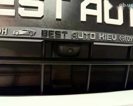 Порше Панамера, объемом двигателя 0 л и пробегом 20 тыс. км за 119500 $, фото 22 на Automoto.ua