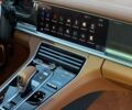 Порше Panamera, об'ємом двигуна 4 л та пробігом 0 тис. км за 178317 $, фото 43 на Automoto.ua