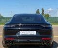 Порше Panamera, об'ємом двигуна 4 л та пробігом 0 тис. км за 178317 $, фото 12 на Automoto.ua