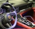 Порше Panamera, об'ємом двигуна 2.89 л та пробігом 0 тис. км за 155479 $, фото 36 на Automoto.ua