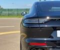 Порше Panamera, об'ємом двигуна 4 л та пробігом 0 тис. км за 178317 $, фото 11 на Automoto.ua