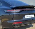 Порше Panamera, об'ємом двигуна 4 л та пробігом 0 тис. км за 178317 $, фото 18 на Automoto.ua