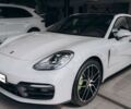 купити нове авто Порше Panamera 2023 року від офіційного дилера Порше Центр Харків Порше фото