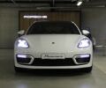 Порше Panamera, об'ємом двигуна 2.89 л та пробігом 0 тис. км за 155479 $, фото 4 на Automoto.ua