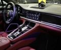 Порше Panamera, об'ємом двигуна 2.89 л та пробігом 0 тис. км за 155479 $, фото 57 на Automoto.ua