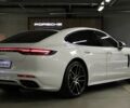 Порше Panamera, об'ємом двигуна 2.89 л та пробігом 0 тис. км за 155479 $, фото 2 на Automoto.ua