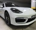 Порше Панамера, объемом двигателя 0 л и пробегом 20 тыс. км за 119500 $, фото 3 на Automoto.ua