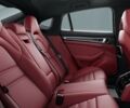 Порше Panamera, об'ємом двигуна 2.89 л та пробігом 0 тис. км за 152994 $, фото 53 на Automoto.ua