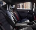 Порше Panamera, об'ємом двигуна 4 л та пробігом 0 тис. км за 155225 $, фото 5 на Automoto.ua