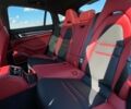 Порше Panamera, об'ємом двигуна 2.89 л та пробігом 0 тис. км за 152994 $, фото 39 на Automoto.ua