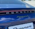 Порше Panamera, об'ємом двигуна 2.89 л та пробігом 0 тис. км за 152994 $, фото 11 на Automoto.ua