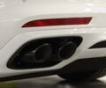 Порше Panamera, об'ємом двигуна 2.89 л та пробігом 0 тис. км за 155479 $, фото 24 на Automoto.ua