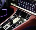 Порше Panamera, об'ємом двигуна 2.89 л та пробігом 0 тис. км за 155479 $, фото 60 на Automoto.ua