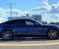 Порше Panamera, об'ємом двигуна 2.89 л та пробігом 0 тис. км за 152994 $, фото 18 на Automoto.ua