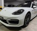 Порше Панамера, объемом двигателя 0 л и пробегом 20 тыс. км за 119500 $, фото 19 на Automoto.ua