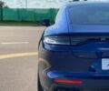 Порше Panamera, об'ємом двигуна 2.89 л та пробігом 0 тис. км за 152994 $, фото 16 на Automoto.ua