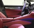 Порше Panamera, об'ємом двигуна 2.89 л та пробігом 0 тис. км за 155479 $, фото 59 на Automoto.ua