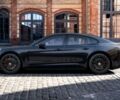 Порше Panamera, об'ємом двигуна 4 л та пробігом 0 тис. км за 155225 $, фото 1 на Automoto.ua