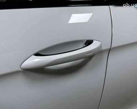 Порше Панамера, объемом двигателя 0 л и пробегом 20 тыс. км за 119500 $, фото 29 на Automoto.ua