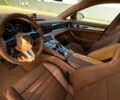 Порше Panamera, об'ємом двигуна 4 л та пробігом 0 тис. км за 178317 $, фото 3 на Automoto.ua