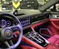 Порше Panamera, об'ємом двигуна 2.89 л та пробігом 0 тис. км за 155479 $, фото 3 на Automoto.ua