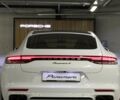 Порше Panamera, об'ємом двигуна 2.89 л та пробігом 0 тис. км за 155479 $, фото 20 на Automoto.ua