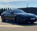 Порше Panamera, об'ємом двигуна 4 л та пробігом 0 тис. км за 178317 $, фото 8 на Automoto.ua