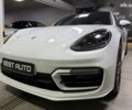 Порше Панамера, объемом двигателя 0 л и пробегом 20 тыс. км за 119500 $, фото 20 на Automoto.ua